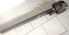 Linde r14 stapler - linde,