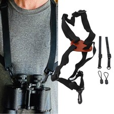 Outdoor Fernglas Kameragurt