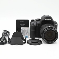 FUJIFILM Fujifilm Digital