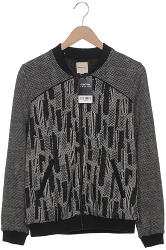 Selected strickjacke damen - strickjacke,