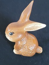 Alter Hummel Goebel Hase H ca