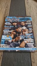 Bravo Hip Hop Special Heft Nr