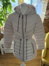 DKNY Wintermantel Gr.XS/S