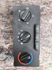 Opel astra zafira - opel,