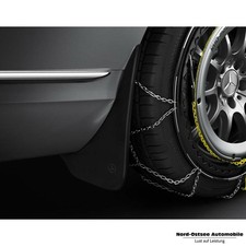 Original Mercedes Benz