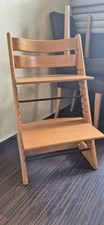 Stokke Tripp-Trapp