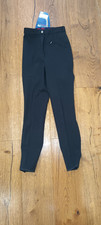 Neue reithose georg schumacher - neue,