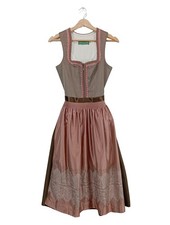 COUNTRY LINE Dirndl Damen