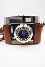 Voigtländer vito automatic - voigtländer,