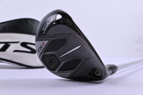 Titleist tsi1 hybrid 23 - titleist,