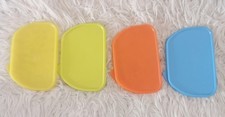 Top tupperware deckel für - top,