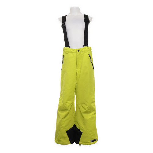 Etirel schneehose größe - etirel,,