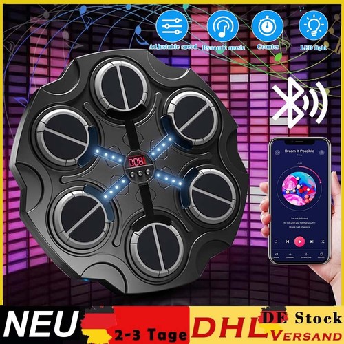 Bluetooth musik kinder - bluetooth,