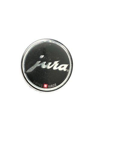 Jura one touch emblem - s9,