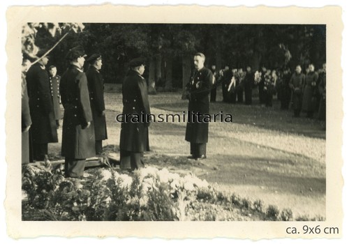 Orig foto abt ede - foto, 20.s.st.abt.