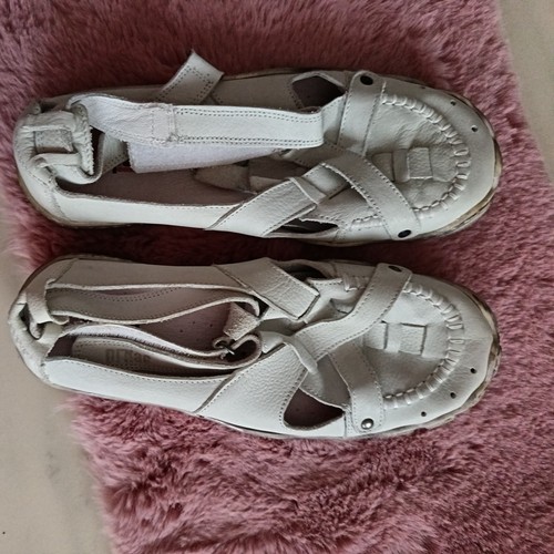 Damen schuhe sommer kacper - damen,