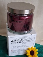 PartyLite 1 Dreidochtglas