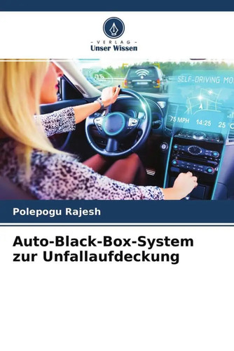 Polepogu rajesh - polepogu,