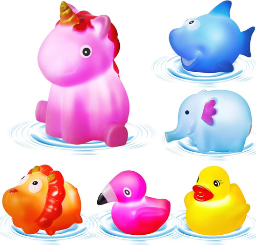Badespielzeug baby stuck - badespielzeug,