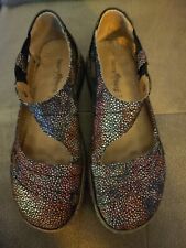 Laura  Berg Comfort Damen