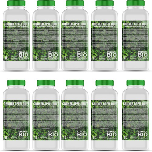 30l bioethanol premium - 30l,