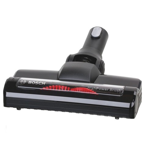 Bosch - (69,90€/1stk),