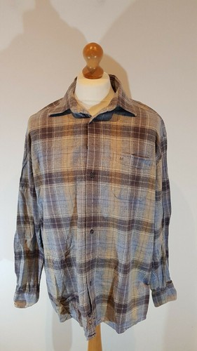 Lorenzo calvino milano - lorenzo,