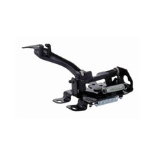 Motorhaubenschloss VAICO