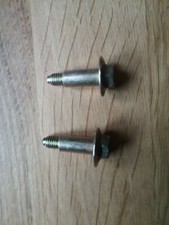 Siemens / Bosch / Neff - 2