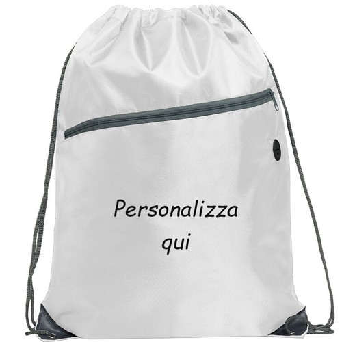 Mehrzwecktasche mit