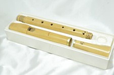 Gute Moeck Tuju 236 barock