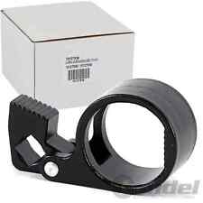 UNIVERSAL SPURSTANGEN