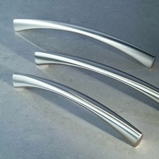 SCHÜCO ALU COMPETENCE