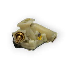 JUNKERS 8738710124 SPARE WATER