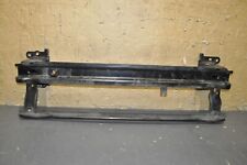 Original VW UP! SEAT MII SKODA CITIGO 1S0 Träger Stoßstangenträger  Vorne