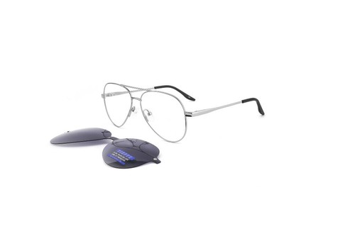 Optische brille mann - optische,