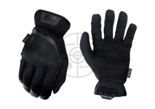Handschuhe Mechanix Fast Fit