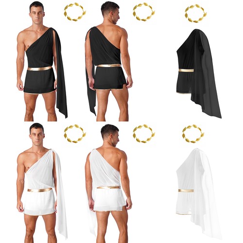 Herren römisches gladiator - de,