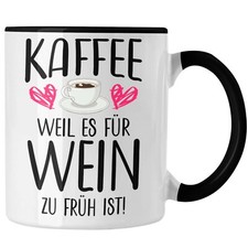 Trendation - Lustige