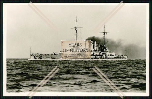 Foto sms thüringen - foto, schiff