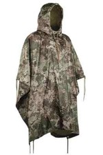 Mil-Tec Ripstop Regenponcho