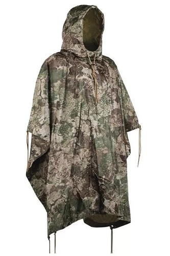 Mil tec ripstop - mil-tec, regenponcho
