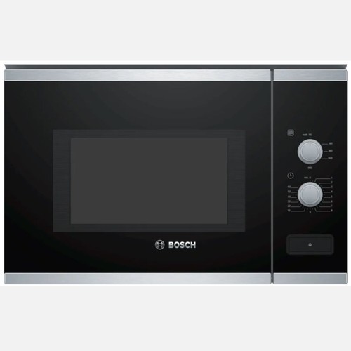 Bosch mda mikrowelle - mda, bfl634gs1