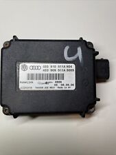 Original VW Audi Steuergerät