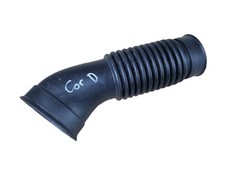 Opel Corsa D Ansaugrohr