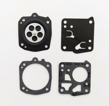 Vergaser Membran Dichtsatz