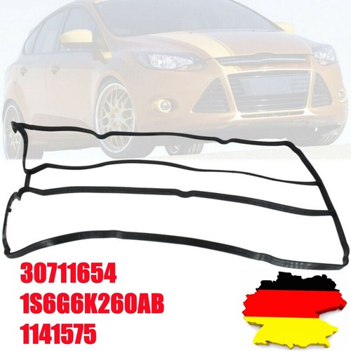 Ventildeckeldichtung für 25 - ventildeckeldichtung, 1,25