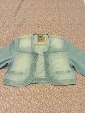 Hellblaue damen jeans - hellblaue,