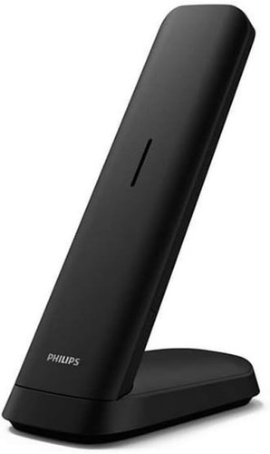 Philips m4701b dect telefon - philips, m4701b/12