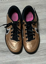 Nike Tiempo Legend 9 Academy TF Fußballschuh EUR 39